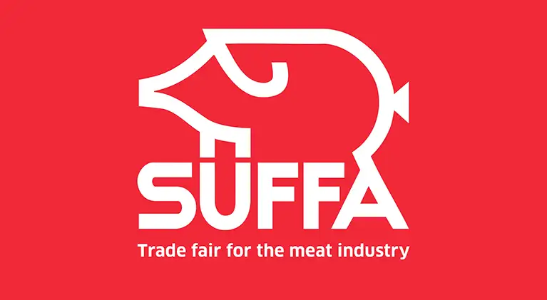 sueffa-Logo