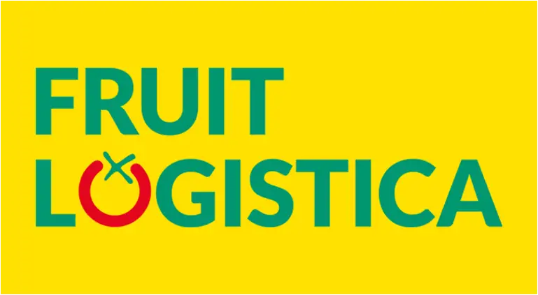 Fruit Logistica