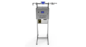 ProDOSE Pineapple Wax Dosing Machine