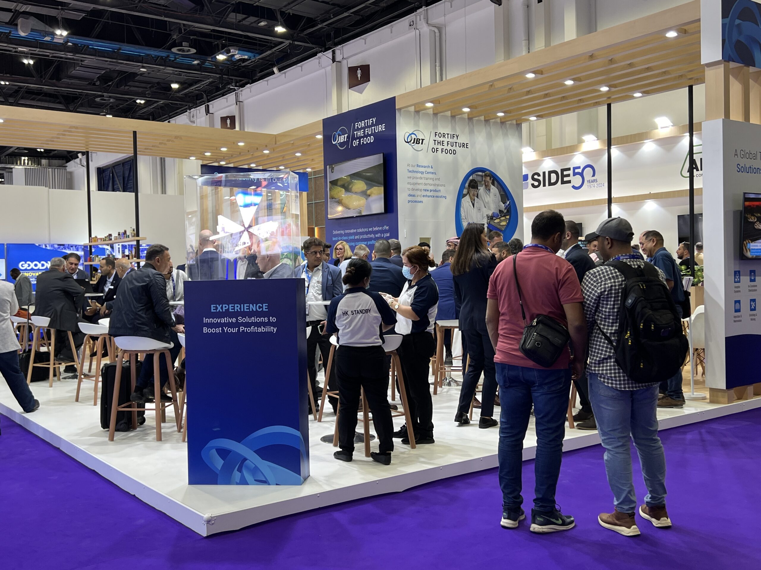 DJI 20241105 105715 939