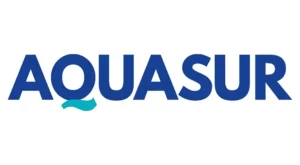 Aquasur Logo