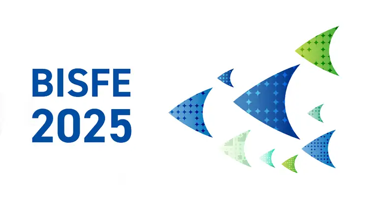 BISFE 2025