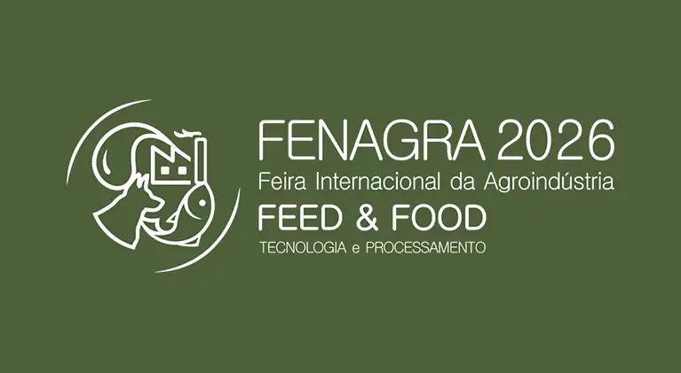 Fenagra 2026