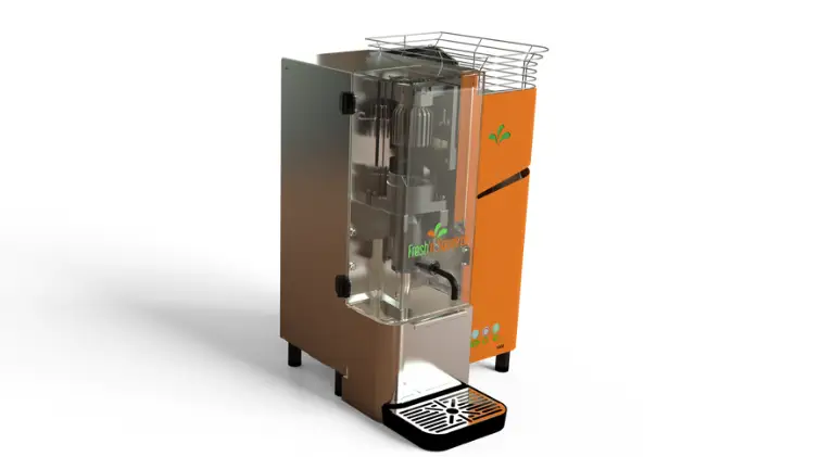 fresco y exprimido 1800 1