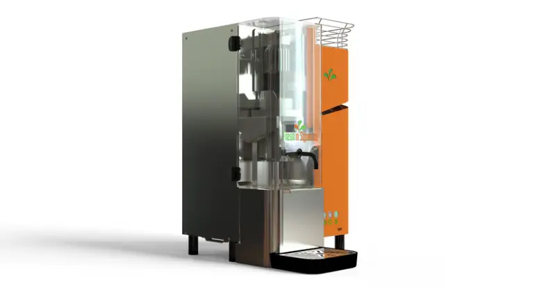 fresh n squeeze 1800 2