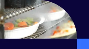 webinar freezer air balance