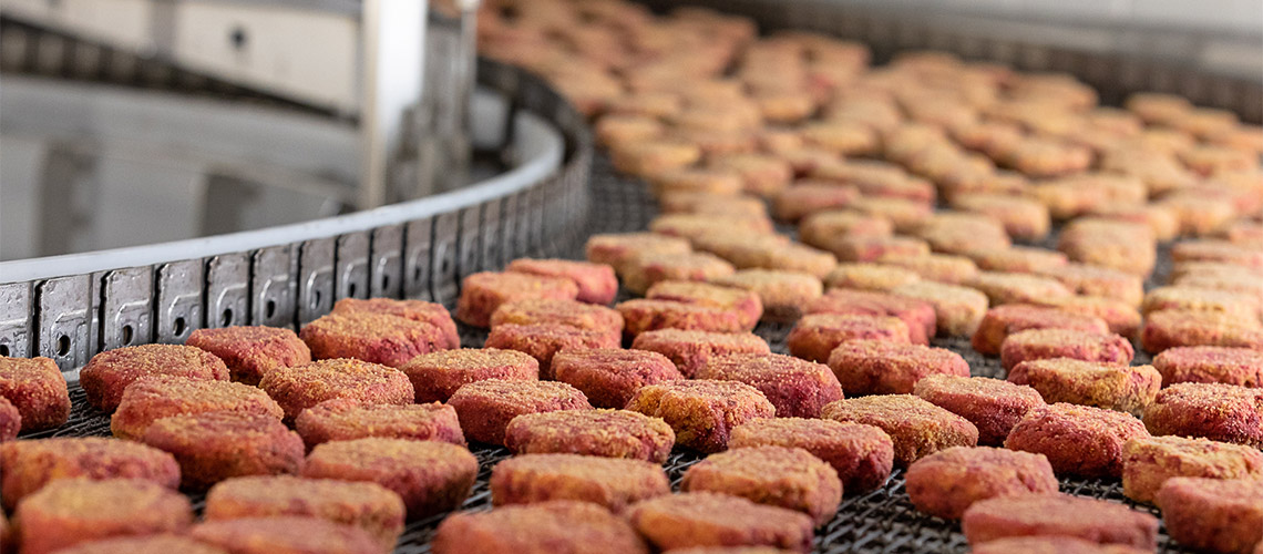 Pourquoi utiliser un tapis de cuisson pour vous faciliter la vie en cuisine