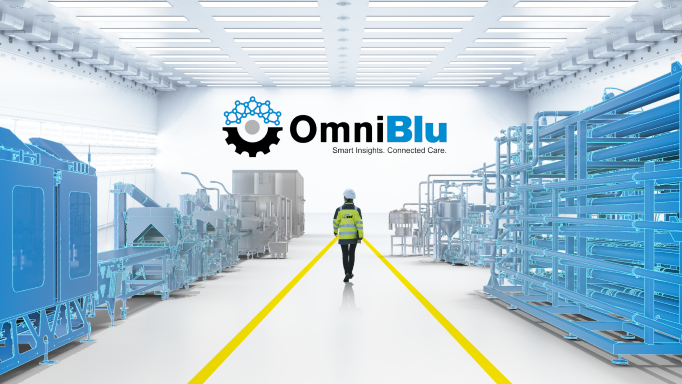 OmniBlue Logo Small3