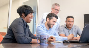 JBT - Entrepreneurial Culture