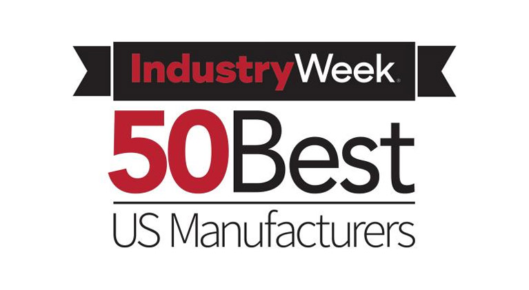 IndustryWeek-50Best