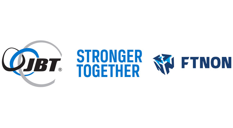 JBT-FTNON-Stronger-Together
