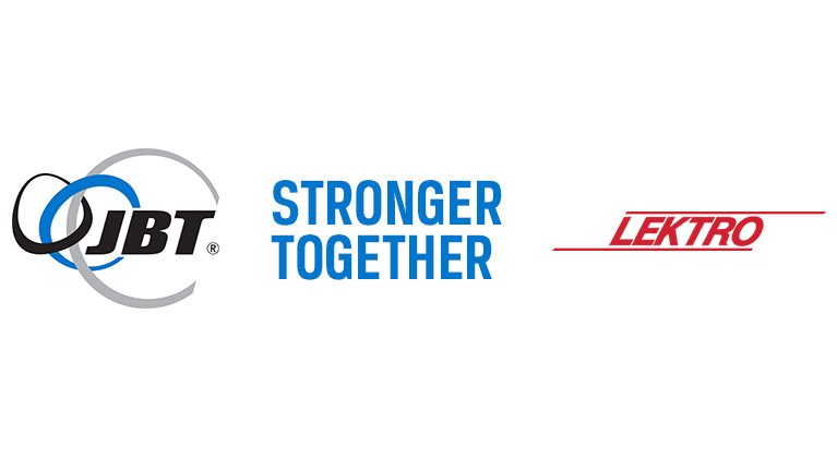 JBT-LEKTRO-Stronger-Together