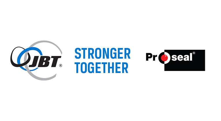 JBT-Proseal-Stronger-Together