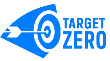 JBT Target Zero