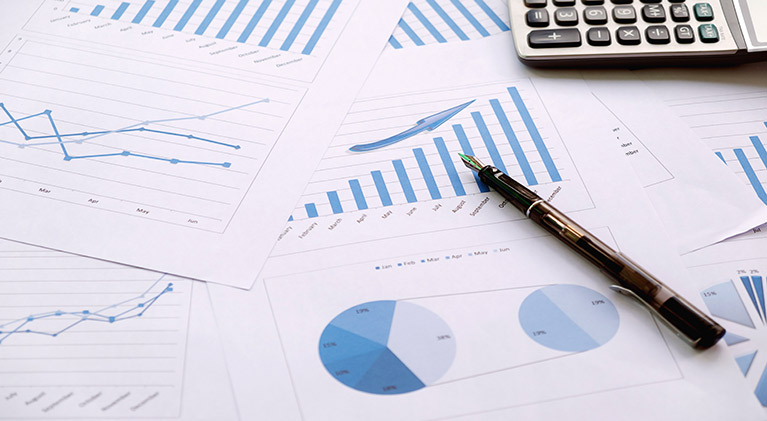 JBT Resultados trimestrales