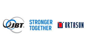 JBT Urtasun Stronger Together